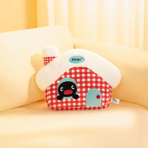 【 MarTUBE｜馬克圖布禮物店】聖誕氛圍強勢拉滿，全年無休天天都能過節！ 