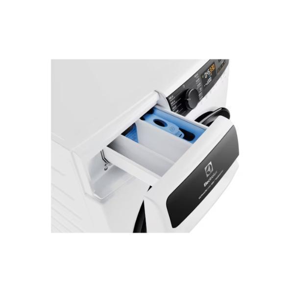 EWF1242R9WC 12公斤 極淨呵護系列UltimateCare 900 滾筒洗衣機 EWF1242R9WC 12公斤 極淨呵護系列UltimateCare 900 滾筒洗衣機