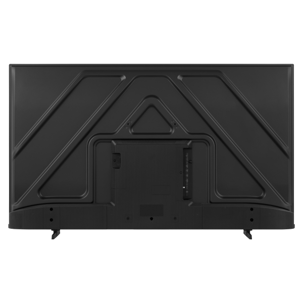 55Q6S【Hisense海信】55型Hi-QLED Colour 量子點 4K HSR 120Hz HDR連網液晶顯示器 55Q6S【Hisense海信】55型Hi-QLED Colour 量子點 4K HSR 120Hz HDR連網液晶顯示器