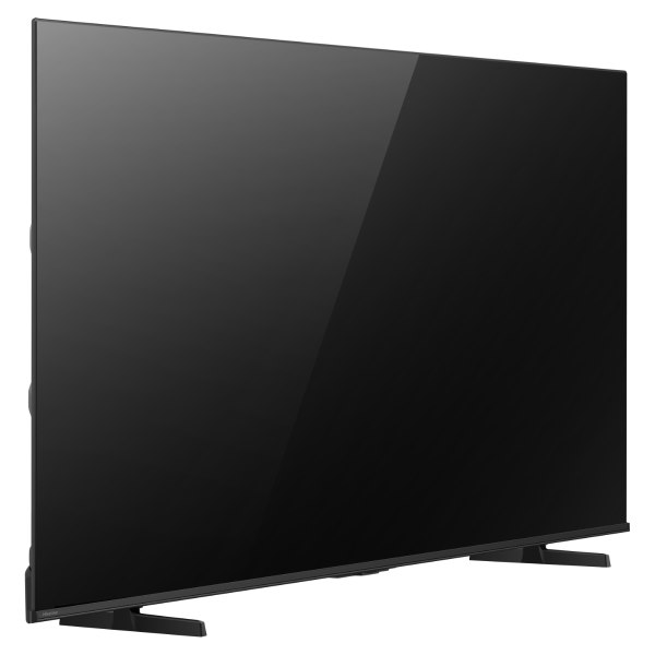 55Q6S【Hisense海信】55型Hi-QLED Colour 量子點 4K HSR 120Hz HDR連網液晶顯示器 55Q6S【Hisense海信】55型Hi-QLED Colour 量子點 4K HSR 120Hz HDR連網液晶顯示器