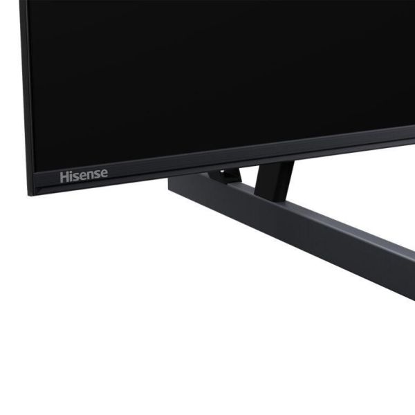 65U6Q PRO【Hisense海信】65吋量子點+原生144Hz+QDMiniLED+百分區控光4K 專家級液晶顯示器 65U6Q PRO【Hisense海信】65吋量子點+原生144Hz+QDMiniLED+百分區控光4K 專家級液晶顯示器