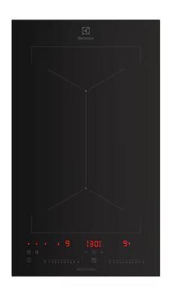 EHI3251BE 直式雙口IHE感應爐 新品上市 伊萊克斯 直式雙口IHE感應爐 新品上市