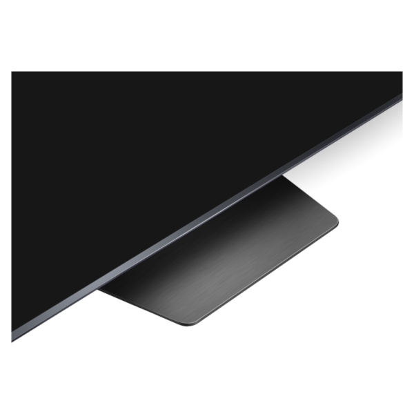 65UR8S【Hisense海信】65吋 RGB MiniLED 4K 原生180Hz 黑曜屏 AI電視 65U7Q【Hisense海信】65吋 4K ULED 超畫質電視 AI芯片 超廣角 量子點 Mini LED電視