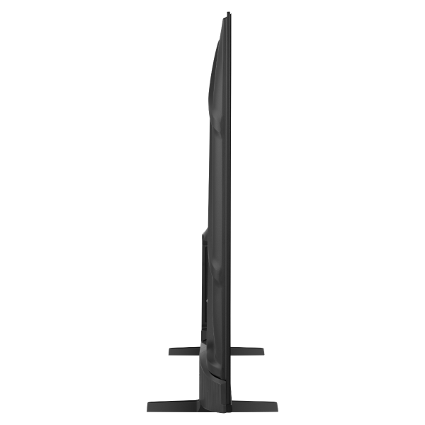 43Q6S 【Hisense海信】43型Hi-QLED量子點 4K HSR 120Hz HDR連網液晶顯示器 43Q6S 【Hisense海信】43型Hi-QLED量子點 4K HSR 120Hz HDR連網液晶顯示器