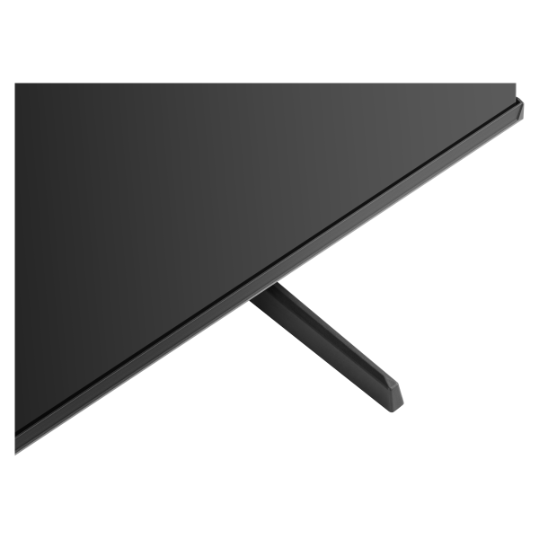 55Q6S【Hisense海信】55型Hi-QLED Colour 量子點 4K HSR 120Hz HDR連網液晶顯示器 55Q6S【Hisense海信】55型Hi-QLED Colour 量子點 4K HSR 120Hz HDR連網液晶顯示器