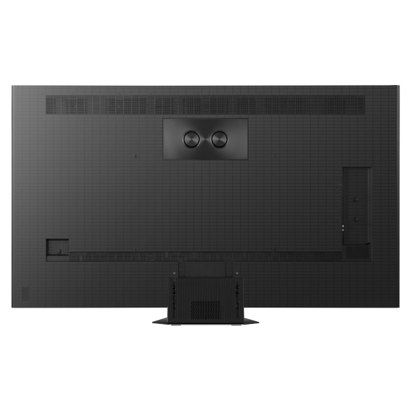 85UR9S【Hisense海信】85吋4K RGB-MiniLED玲瓏真彩背光 180Hz黑曜屏Ultra 連網液晶顯示器 85UR9S【Hisense海信】85吋4K RGB-MiniLED玲瓏真彩背光 180Hz黑曜屏Ultra 連網液晶顯示器