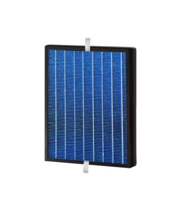 伊萊克斯 500/700 清淨除濕機活性碳濾網 伊萊克斯 500/700 清淨除濕機活性碳濾網