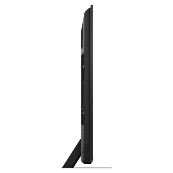 65UR8S【Hisense海信】65吋 RGB MiniLED 4K 原生180Hz 黑曜屏 AI電視 65U7Q【Hisense海信】65吋 4K ULED 超畫質電視 AI芯片 超廣角 量子點 Mini LED電視