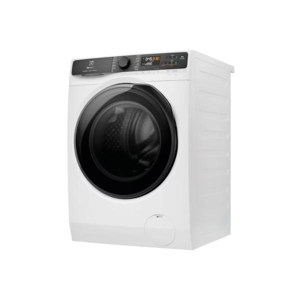 EWF1242R9WC 12公斤 極淨呵護系列UltimateCare 900 滾筒洗衣機 EWF1242R9WC 12公斤 極淨呵護系列UltimateCare 900 滾筒洗衣機
