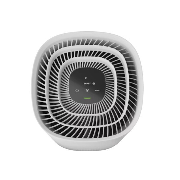 EP53-45SWA 極適家居500 寵物抗敏空氣清淨機 (毛寵心淨機) EP53-45SWA 極適家居500 寵物抗敏空氣清淨機 (毛寵心淨機)