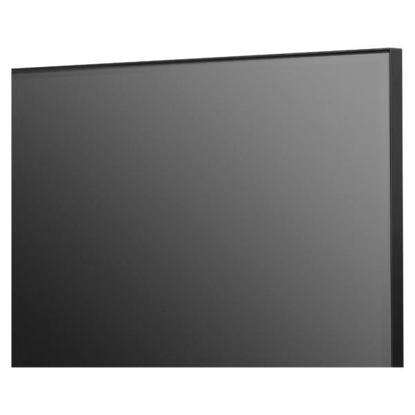 43Q6S 【Hisense海信】43型Hi-QLED量子點 4K HSR 120Hz HDR連網液晶顯示器 43Q6S 【Hisense海信】43型Hi-QLED量子點 4K HSR 120Hz HDR連網液晶顯示器