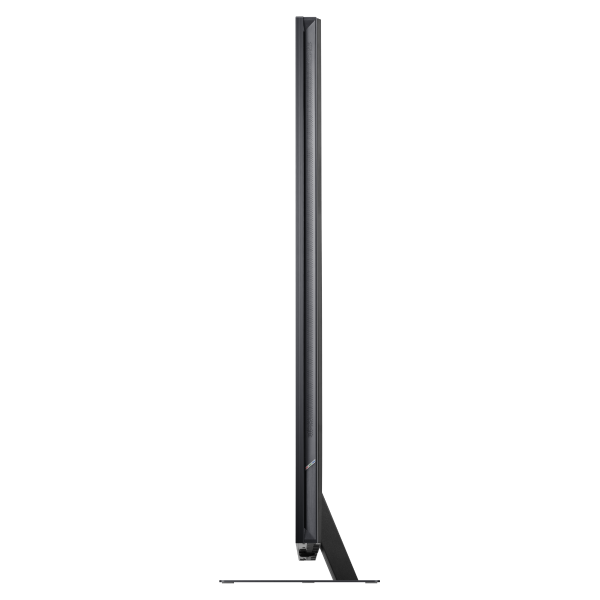 75UR9S【Hisense海信】75吋4K RGB-MiniLED玲瓏真彩背光 180Hz黑曜屏Ultra 連網液晶顯示器 75UR9S【Hisense海信】75吋4K RGB-MiniLED玲瓏真彩背光 180Hz黑曜屏Ultra 連網液晶顯示器