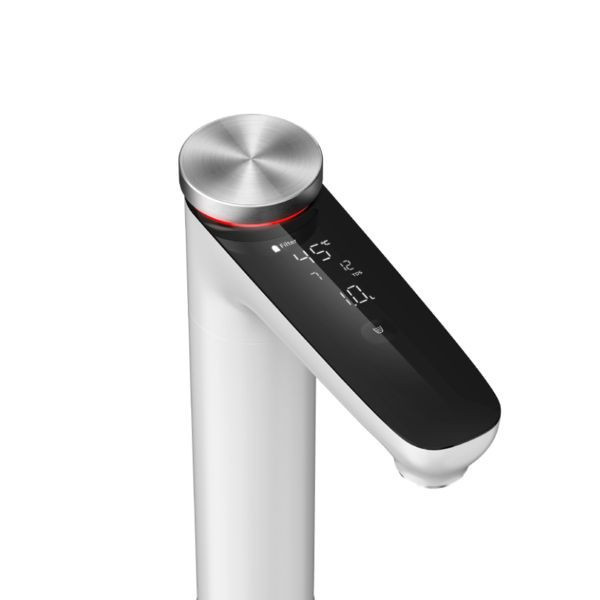 AUT7005 小瞬靜 廚下型瞬熱淨水器(含安裝) Philips 飛利浦 AUT7005 小瞬靜 廚下淨水器 Philips 飛利浦