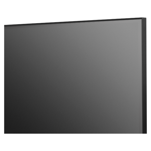 50Q6S【Hisense海信】50型Hi-QLED Colour 量子點 4K HSR 120Hz HDR 連網液晶顯示器 50Q6S【Hisense海信】50型Hi-QLED Colour 量子點 4K HSR 120Hz HDR 連網液晶顯示器