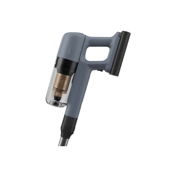 EFP72315 700系列 輕量智控濕拖吸塵器 (晨霧藍) EFP72315 700系列 輕量智控濕拖吸塵器 (晨霧藍)