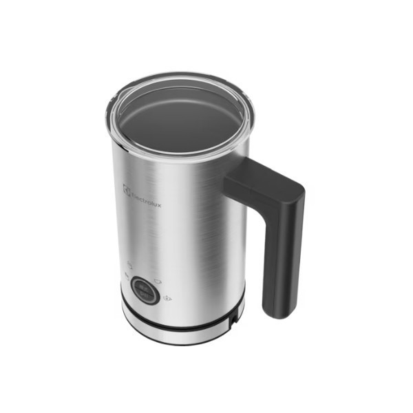 E5MF1-510S 500系列 全自動冷熱奶泡機 E5MF1-510S 500系列 全自動冷熱奶泡機