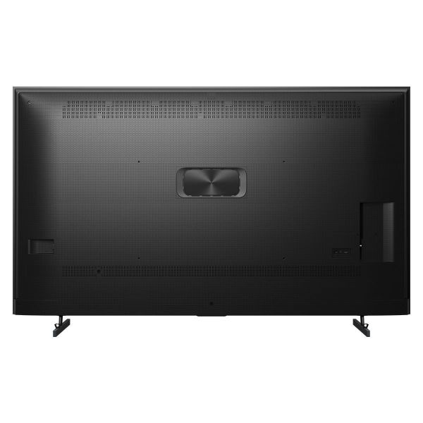 65U6Q PRO【Hisense海信】65吋量子點+原生144Hz+QDMiniLED+百分區控光4K 專家級液晶顯示器 65U6Q PRO【Hisense海信】65吋量子點+原生144Hz+QDMiniLED+百分區控光4K 專家級液晶顯示器