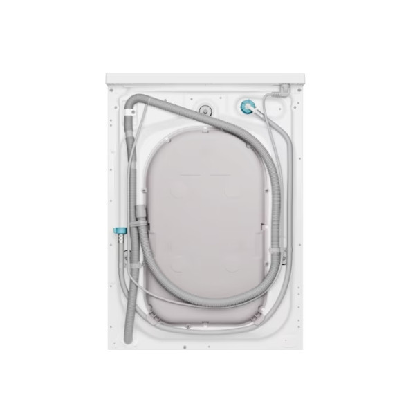 EWW1243R7WC 12公斤/9公斤極淨呵護系列700 洗脫烘衣機 EWW1243R7WC 12公斤/9公斤極淨呵護系列700 洗脫烘衣機