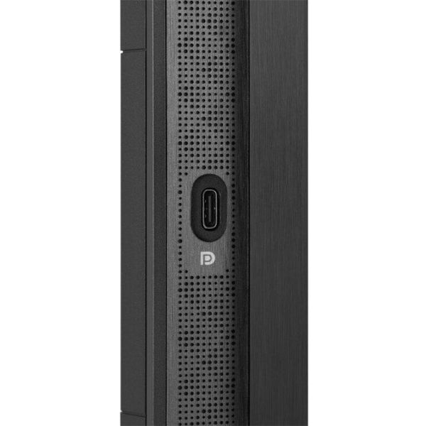 75U8Q【Hisense海信】75吋機皇4K原生165Hz+QDMiniLED+2千分區控光頂極液晶顯示器 75U8Q【Hisense海信】75吋機皇4K原生165Hz+QDMiniLED+2千分區控光頂極液晶顯示器