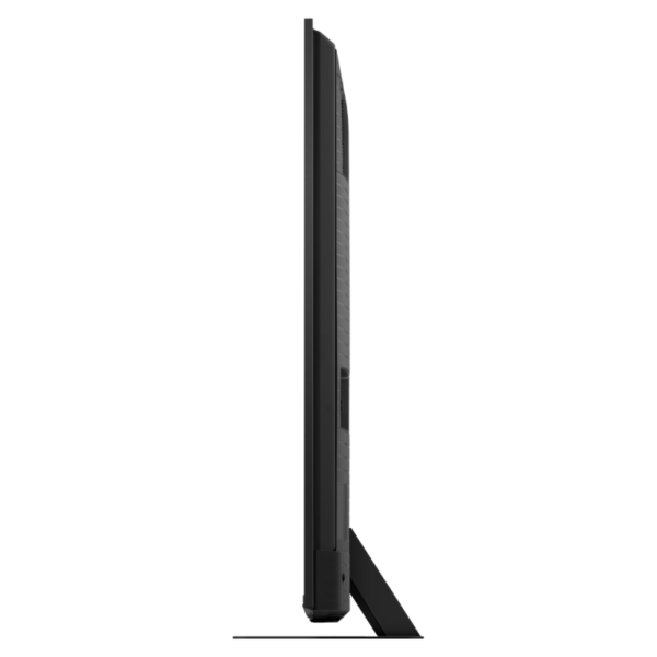 65UR8S【Hisense海信】65吋 RGB MiniLED 4K 原生180Hz 黑曜屏 AI電視 65U7Q【Hisense海信】65吋 4K ULED 超畫質電視 AI芯片 超廣角 量子點 Mini LED電視