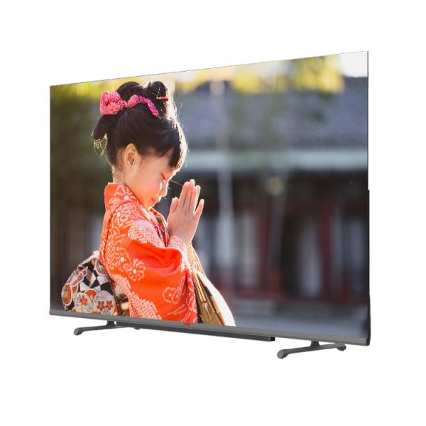 43XQD JVC 43吋 QLED金屬量子點GoogleTV 4K HDR雙杜比連網液晶顯示器 43XQD JVC 43吋 QLED金屬量子點GoogleTV 4K HDR雙杜比連網液晶顯示器