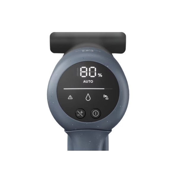 EFP72315 700系列 輕量智控濕拖吸塵器 (晨霧藍) EFP72315 700系列 輕量智控濕拖吸塵器 (晨霧藍)