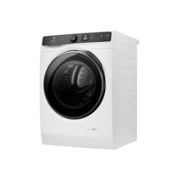 EWF1242R9WC 12公斤 極淨呵護系列UltimateCare 900 滾筒洗衣機 EWF1242R9WC 12公斤 極淨呵護系列UltimateCare 900 滾筒洗衣機