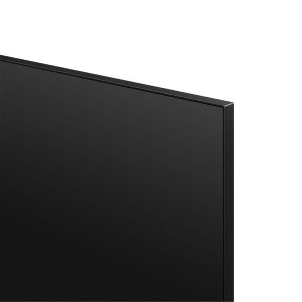 65U6Q PRO【Hisense海信】65吋量子點+原生144Hz+QDMiniLED+百分區控光4K 專家級液晶顯示器 65U6Q PRO【Hisense海信】65吋量子點+原生144Hz+QDMiniLED+百分區控光4K 專家級液晶顯示器