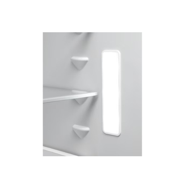 LNC8MD18R8 800系列 244公升 全嵌入式電冰箱 LNC8MD18R8 800系列 244公升 全嵌入式電冰箱