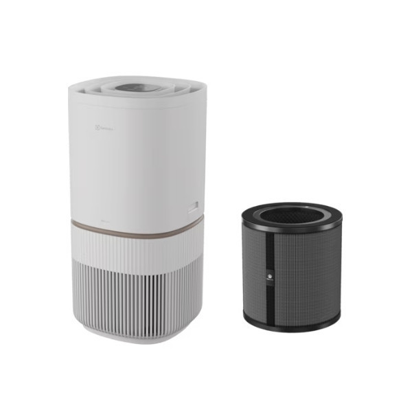 EP53-45SWA 極適家居500 寵物抗敏空氣清淨機 (毛寵心淨機) EP53-45SWA 極適家居500 寵物抗敏空氣清淨機 (毛寵心淨機)