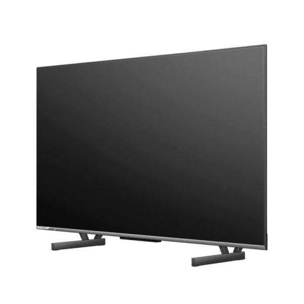 50U6K【Hisense海信】50型QLED金屬量子點GoogleTV+Apple雙認證 4K HDR 全陣列背光連網液晶顯示器 【Hisense海信】50型QLED金屬量子點GoogleTV+Apple雙認證 4K HDR 全陣列背光連網液晶顯示器(50U6K)