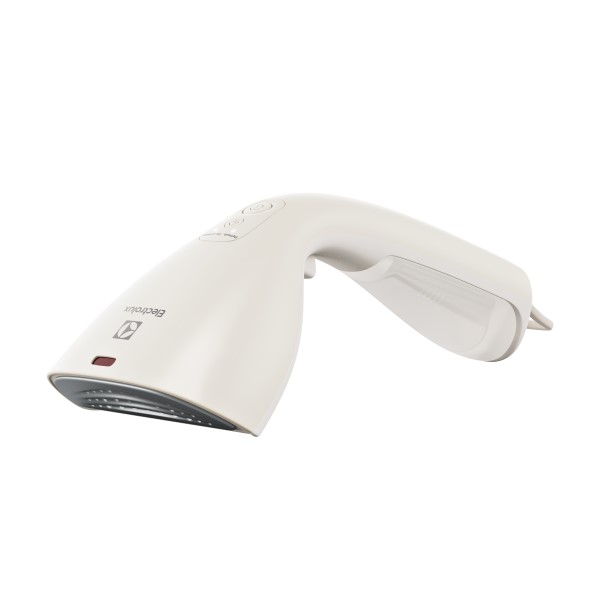 1400瓦 UltimateCare 700 兩用手持式蒸汽掛燙機 (燕麥白) 1400瓦 UltimateCare 700 兩用手持式蒸汽掛燙機 (燕麥白)