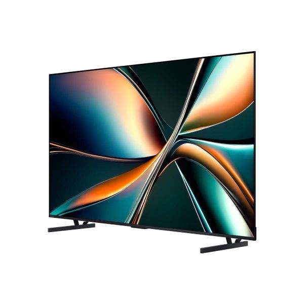 75U6Q PRO【Hisense海信】75吋量子點+原生144Hz+QDMiniLED+百分區控光4K專家級液晶顯示器 75U6Q PRO【Hisense海信】75吋量子點+原生144Hz+QDMiniLED+百分區控光4K專家級液晶顯示器