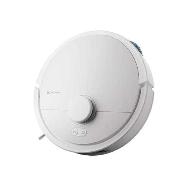 EFR81223 安心管家 800 全能掃拖機器人 EFR81223 安心管家 800 全能掃拖機器人