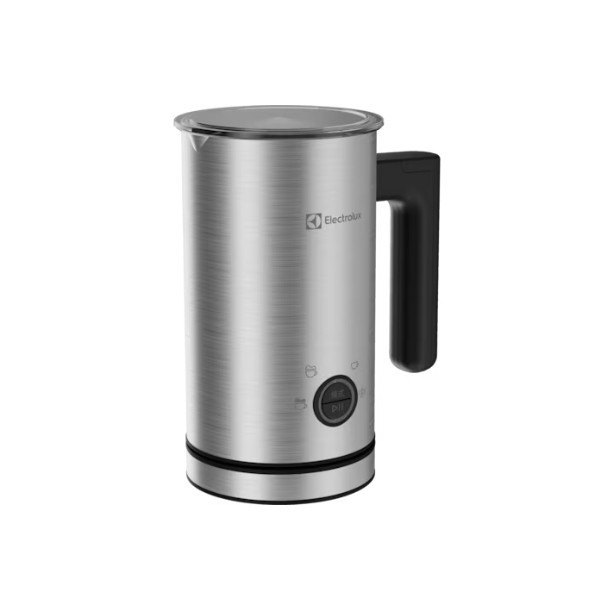 E5MF1-510S 500系列 全自動冷熱奶泡機 E5MF1-510S 500系列 全自動冷熱奶泡機