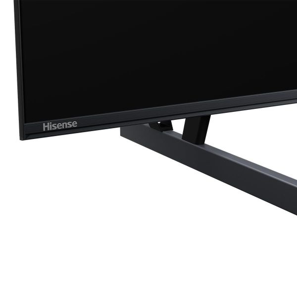 75U6Q PRO【Hisense海信】75吋量子點+原生144Hz+QDMiniLED+百分區控光4K專家級液晶顯示器 75U6Q PRO【Hisense海信】75吋量子點+原生144Hz+QDMiniLED+百分區控光4K專家級液晶顯示器