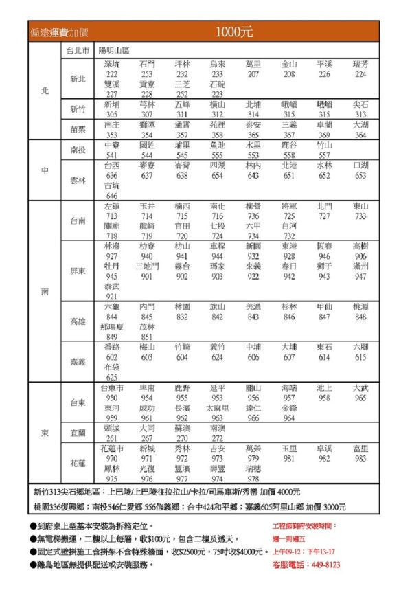 43XQD JVC 43吋 QLED金屬量子點GoogleTV 4K HDR雙杜比連網液晶顯示器 43XQD JVC 43吋 QLED金屬量子點GoogleTV 4K HDR雙杜比連網液晶顯示器