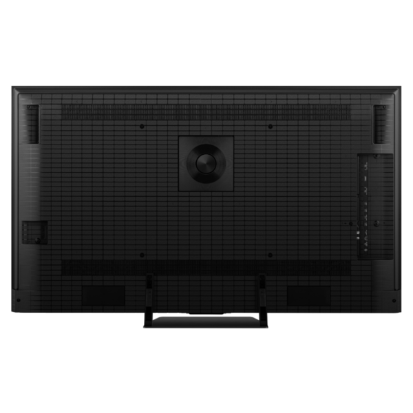 65UR8S【Hisense海信】65吋 RGB MiniLED 4K 原生180Hz 黑曜屏 AI電視 65U7Q【Hisense海信】65吋 4K ULED 超畫質電視 AI芯片 超廣角 量子點 Mini LED電視