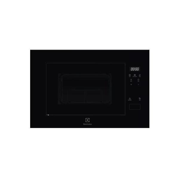 EMFB25BG 伊萊克斯 600系列 25L嵌入式微波烤箱 EMFB25BG 伊萊克斯 600系列 25L嵌入式微波烤箱