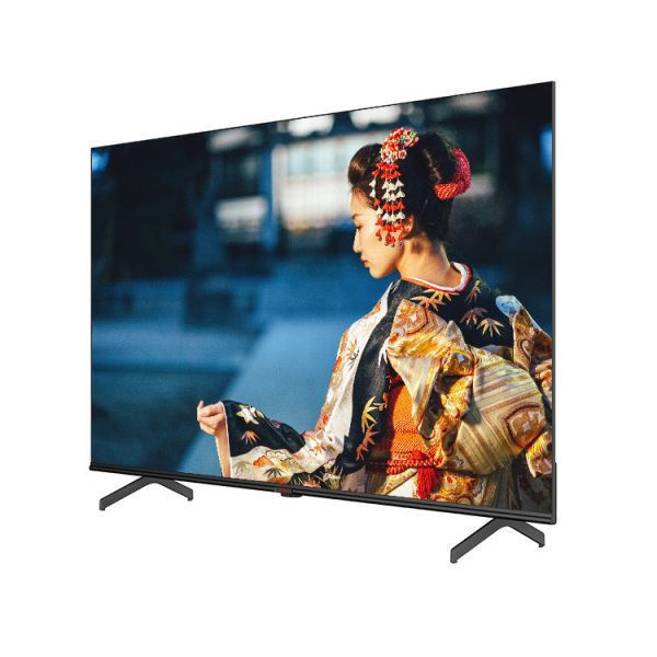 32TG2 JVC AirPlay2 4K HDR TV /WEBOS23 