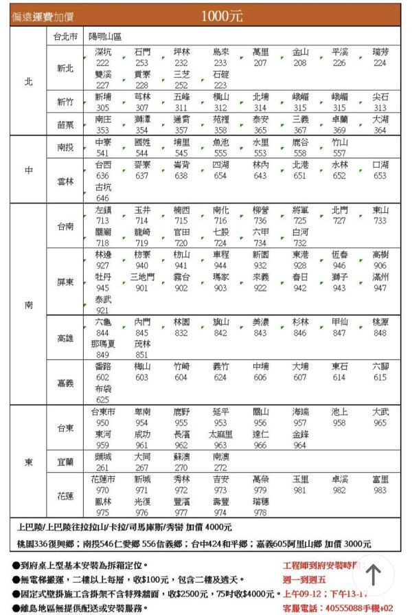 65U7Q【Hisense海信】65吋 4K ULED 超畫質電視 AI芯片 超廣角 量子點 Mini LED電視 65U7Q【Hisense海信】65吋 4K ULED 超畫質電視 AI芯片 超廣角 量子點 Mini LED電視