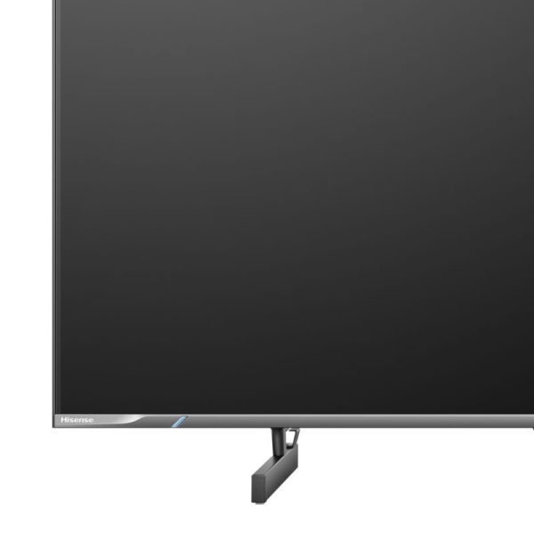 50U6K【Hisense海信】50型QLED金屬量子點GoogleTV+Apple雙認證 4K HDR 全陣列背光連網液晶顯示器 【Hisense海信】50型QLED金屬量子點GoogleTV+Apple雙認證 4K HDR 全陣列背光連網液晶顯示器(50U6K)