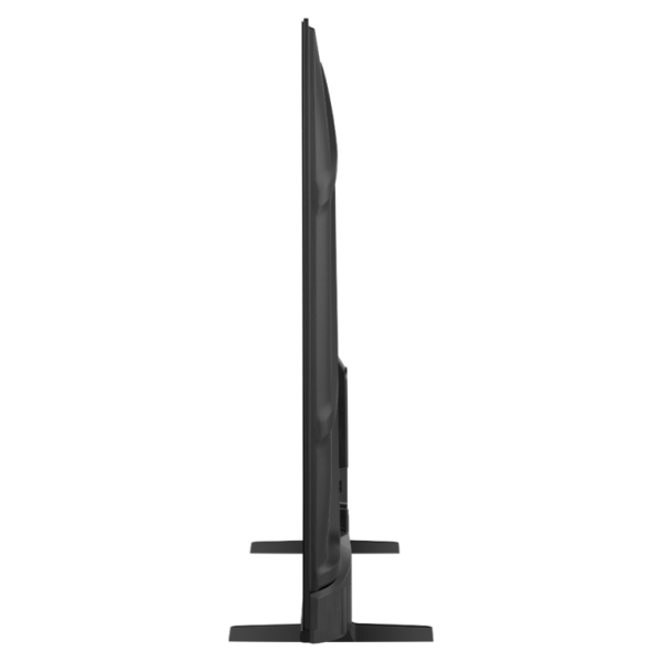 50Q6S【Hisense海信】50型Hi-QLED Colour 量子點 4K HSR 120Hz HDR 連網液晶顯示器 50Q6S【Hisense海信】50型Hi-QLED Colour 量子點 4K HSR 120Hz HDR 連網液晶顯示器