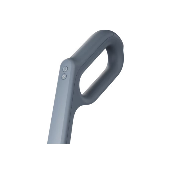 EFW51112DB Electrolux 伊萊克斯 500系列 輕量自清潔洗地機 同步掃吸拖洗/全程淨水徹底潔淨(星瀚藍) EFW51112DB Electrolux 伊萊克斯 500系列 輕量自清潔洗地機 同步掃吸拖洗/全程淨水徹底潔淨(星瀚藍)