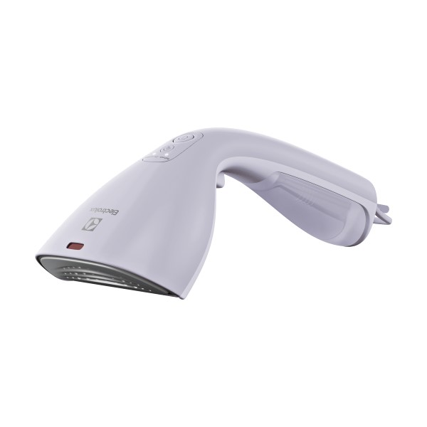 1400瓦 UltimateCare 700 兩用手持式蒸汽掛燙機 (薰衣草紫) 1400瓦 UltimateCare 700 兩用手持式蒸汽掛燙機 (薰衣草紫)