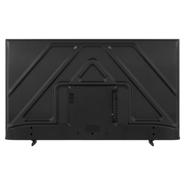 43Q6S 【Hisense海信】43型Hi-QLED量子點 4K HSR 120Hz HDR連網液晶顯示器 43Q6S 【Hisense海信】43型Hi-QLED量子點 4K HSR 120Hz HDR連網液晶顯示器