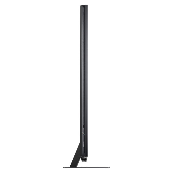 85UR9S【Hisense海信】85吋4K RGB-MiniLED玲瓏真彩背光 180Hz黑曜屏Ultra 連網液晶顯示器 85UR9S【Hisense海信】85吋4K RGB-MiniLED玲瓏真彩背光 180Hz黑曜屏Ultra 連網液晶顯示器