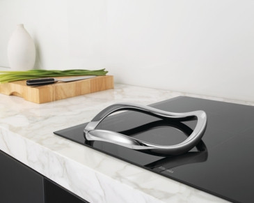 EIWT01 感應爐專用炒鍋配爐架 EIWT01 感應爐專用炒鍋配爐架