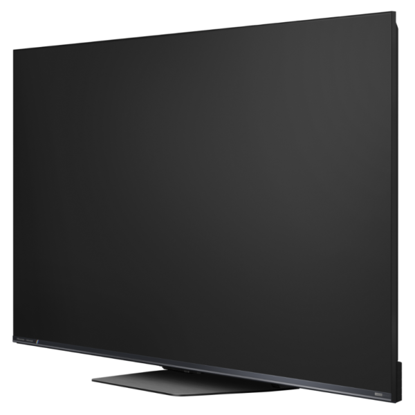 65UR8S【Hisense海信】65吋 RGB MiniLED 4K 原生180Hz 黑曜屏 AI電視 65U7Q【Hisense海信】65吋 4K ULED 超畫質電視 AI芯片 超廣角 量子點 Mini LED電視