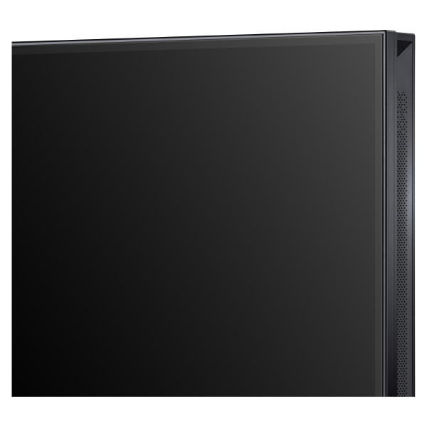 75UR9S【Hisense海信】75吋4K RGB-MiniLED玲瓏真彩背光 180Hz黑曜屏Ultra 連網液晶顯示器 75UR9S【Hisense海信】75吋4K RGB-MiniLED玲瓏真彩背光 180Hz黑曜屏Ultra 連網液晶顯示器
